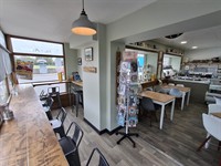 cafe - 3
