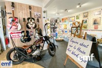 freehold art gallery - 2