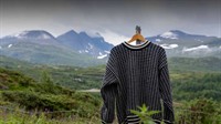 high-quality norwegian clothing retailer - 3