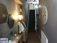 guest house seaside town - 3