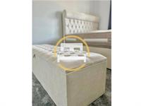 beds brands big potential - 3