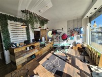 dog groomers - 2