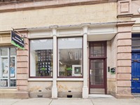 retail elgin - 1