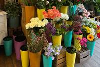 floristry business greater manchester - 3