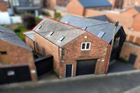 commercial property gosforth newcastle - 1