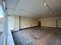 commercial property annfield plain - 2