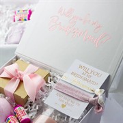 well established online bridal - 2