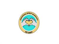 own a thriving business - 1