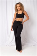 women s activewear brand - 3