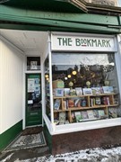 highland bookshop opportunity the - 1