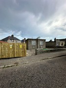 land residential location of - 2