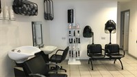 business sale retail selby - 3