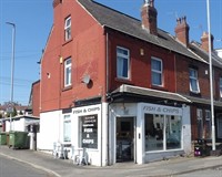 established leeds fish chip - 1