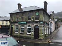 2 mixed use investment - 3