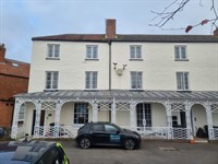 investment bridgwater - 1