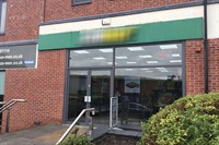 sandwich shop franchise wrexham - 1
