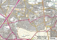 commercial property kenton newcastle - 3