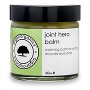 a unique artisan plant-based - 2