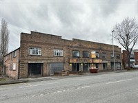 prominent roadside retail opportunity - 2