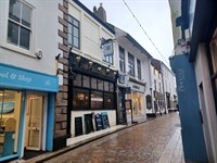 public house st ives - 1