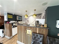 restaurant hot food take - 3