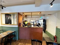 restaurant didsbury - 3