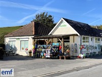 rare freehold coastal retail - 1