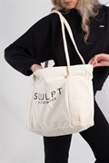 women s activewear brand - 2