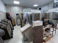 carpets flooring interior design - 3
