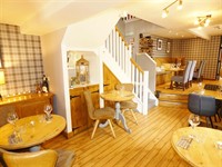 top specification french inspired - 2