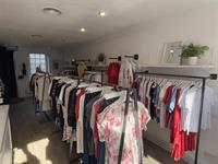 ladies fashions business - 3