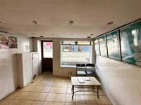 hot food takeaway hyde - 3
