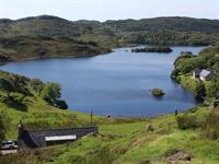 drumbeg hotel - 2