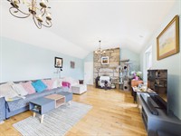 semi-detached house with commercial - 2