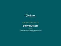 belly busters - 3