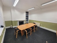 commercial property gateshead - 3