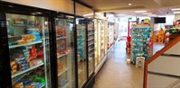 freehold convenience store off-licence - 2