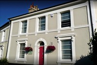 office suite newton abbot - 1