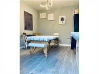 relax restore profit massage - 3