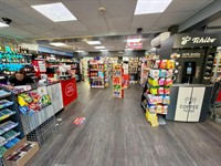 profitable scottish village convenience - 3