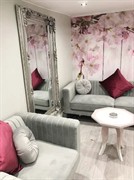 well established bridal boutique - 3