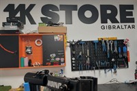 cycling shop gibraltar - 3