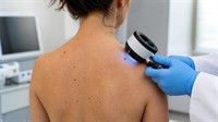 skin beauty clinic for - 1