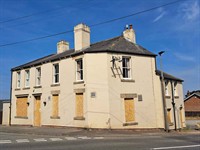 barnsley freehold pub village - 1