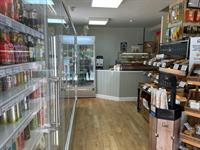 freehold convenience store lucrative - 3
