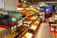fruit veg retailer manchester - 2