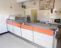 closed freehold fish chip - 2