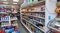 old established convenience store - 3