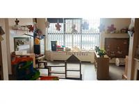 well established childrens nursery - 2