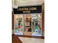popular growing vape store - 1